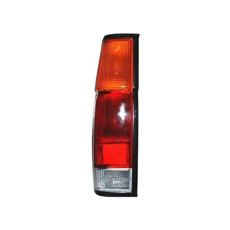 Calavera nissan pu d21 87-97 amer (larga) s/arnes ald204 tyc 722 izq