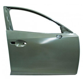 Puerta mazda 3 14-18 4/5p 678 452 del der