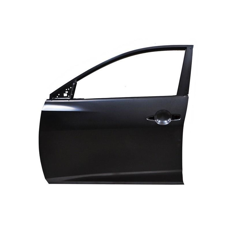 Puerta sentra 20-21 t155 892 del 210716 izq