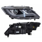 Faro lincoln mkc 15-18 p/xenon tyc1 nsf q10 der