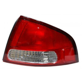 Calavera sentra 01-03 s/arnes ald74 tyc der 28212