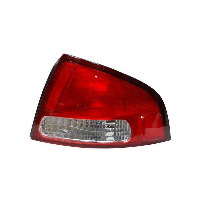 Calavera sentra 01-03 s/arnes ald74 tyc der 28212