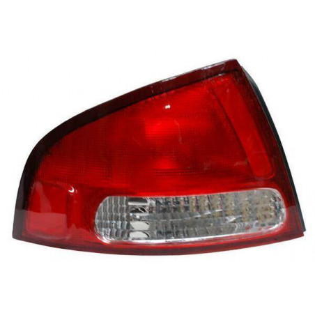 Calavera sentra 01-03 s/arnes ald74 tyc izq 28211