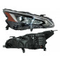 Faro altima 19-20 leds tyc1 nsf der