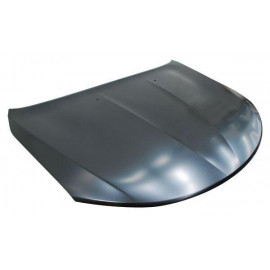 Cofre chrysler 200 15-17 aluminio mtp q10