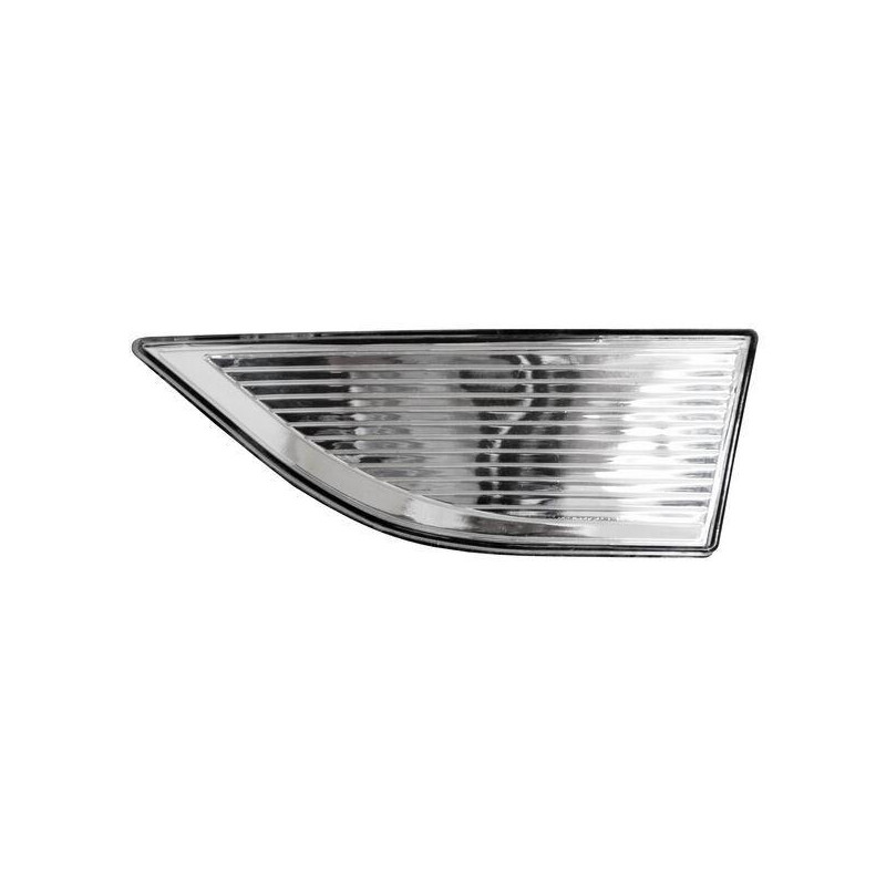 Cuarto frontal passat 12-15 reflejante 288 464 izq