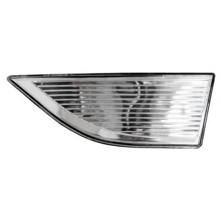 Cuarto frontal passat 12-15 reflejante 288 464 izq