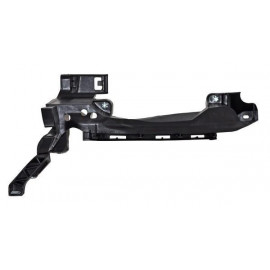 Guia defensa del audi q5 18-20 soporte p/faro mtp der