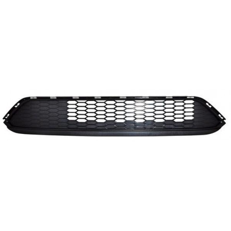 Parrilla edge 16-18 de def cent sport 627