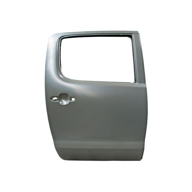 Puerta hilux 06-15 892 tras der