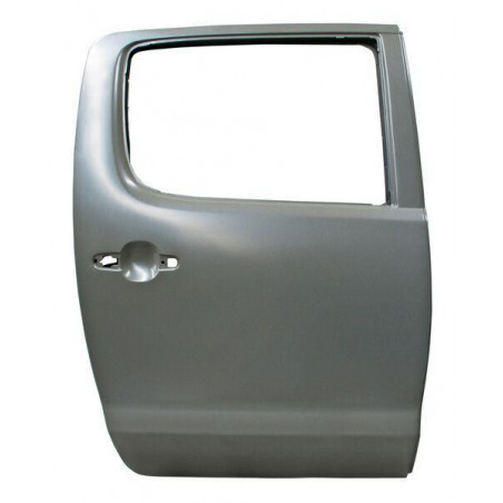 Puerta hilux 06-15 892 tras der