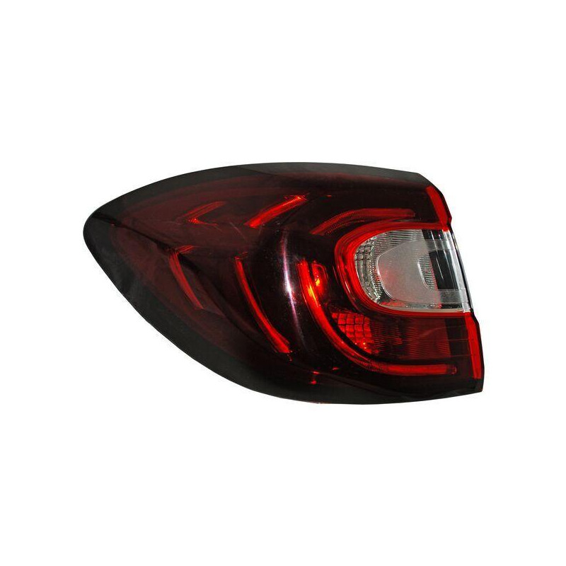 Calavera captur 18-19 ext leds tyc izq