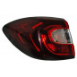 Calavera captur 18-19 ext leds tyc izq