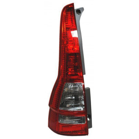 Calavera crv 07-11 s/arnes tyc izq