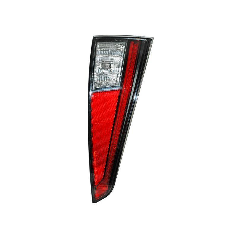 Calavera prius 16-18 inf leds tyc1 nsf izq