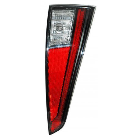 Calavera prius 16-18 inf leds tyc1 nsf izq