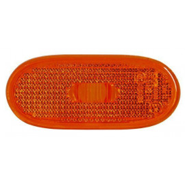 Yy120cuarto lateral mbenz sprinter 07-12 tyc1 lh rh