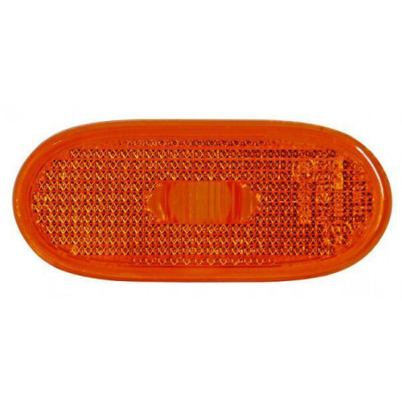 Yy120cuarto lateral mbenz sprinter 07-12 tyc1 lh rh