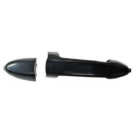 Manija ext escape 01-12/ mariner 05-11 lisa s/hoyo p/llave del der/ tras plastico rh lh