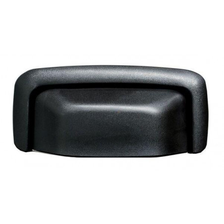 Manija tapa tras suburban/ tahoe/ yukon/ denali 00-06 plastico china