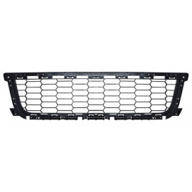 Parrilla stepway 13-15 de def cent 5662