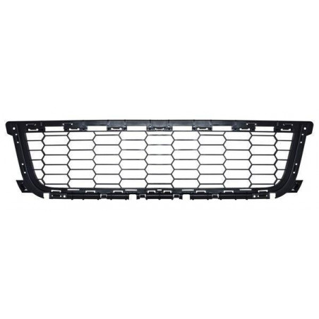 Parrilla stepway 13-15 de def cent 5662