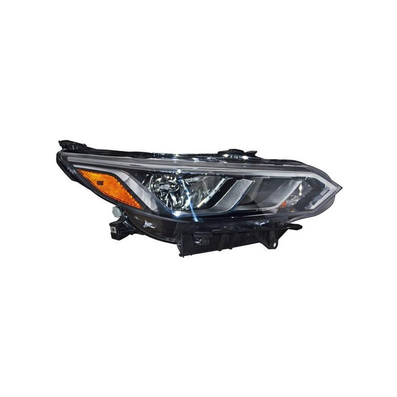 Faro sentra 20-21 tyc1 nsf t155 210910 der