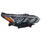 Faro sentra 20-21 tyc1 nsf t155 210910 der