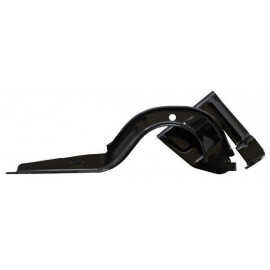 Bisagra cofre yaris 17 4p 288 izq