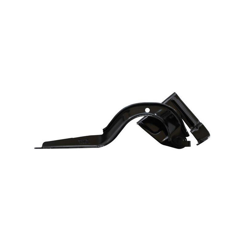 Bisagra cofre yaris 17 4p 288 izq
