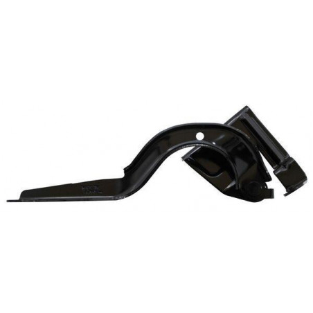 Bisagra cofre yaris 17 4p 288 izq