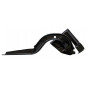 Bisagra cofre yaris 17 4p 288 izq