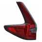 Calavera crv 20 ext leds oscura tyc1 nsf izq