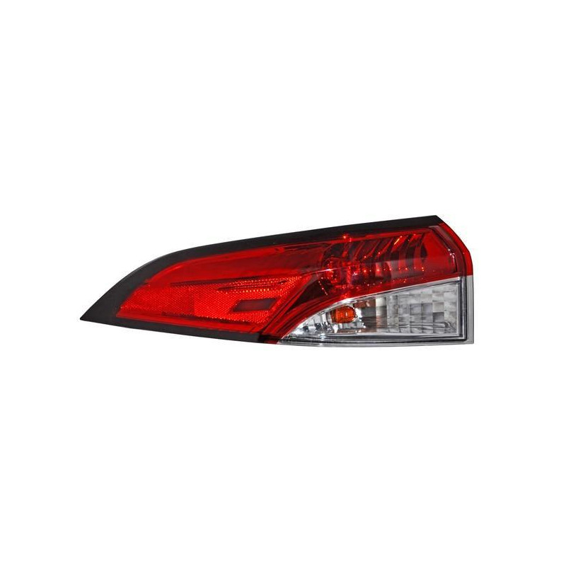 Calavera corolla 20-21 clara leds ext tyc nsf t155 izq