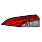 Calavera corolla 20-21 clara leds ext tyc nsf t155 izq