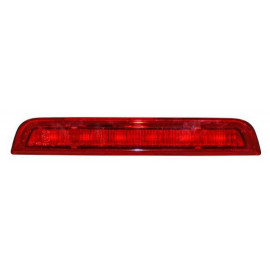 Calavera luz stop yaris 15-16 5p leds tyc1 210924