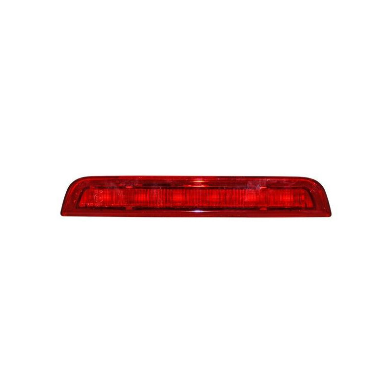 Calavera luz stop yaris 15-16 5p leds tyc1 210924