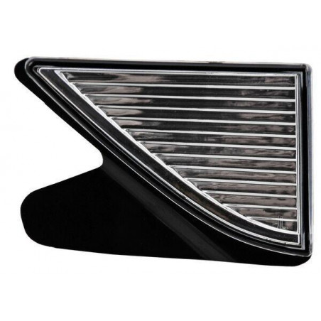 Cuarto frontal passat 16-18 reflejante 288 464 izq