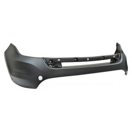 Defensa del explorer 11-15 sup c/hoyo p/sens pat usa 922