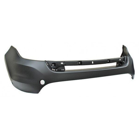 Defensa del explorer 11-15 sup c/hoyo p/sens pat usa 922