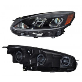 Faro escape 20-21 tyc1 211001 izq