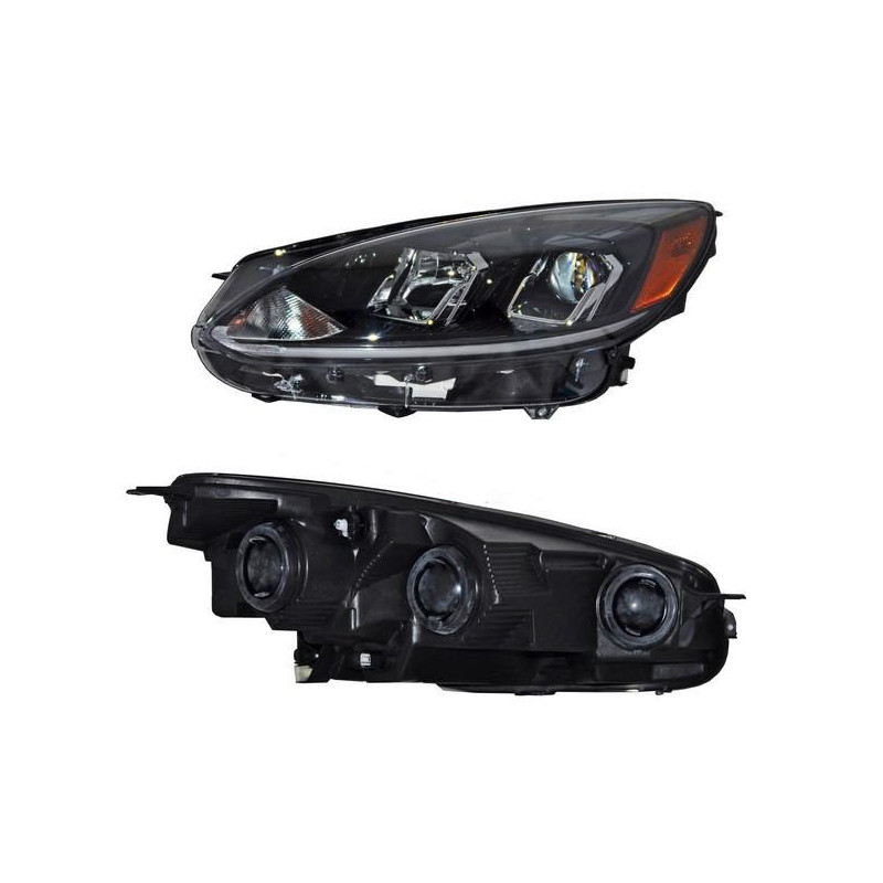 Faro escape 20-21 tyc1 211001 izq