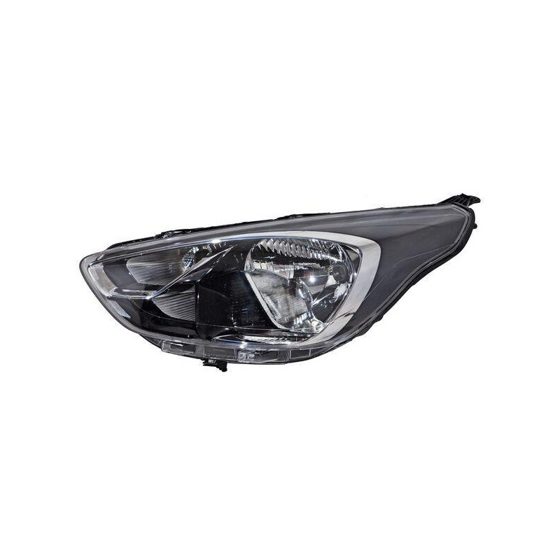 Faro figo 19-20 tyc t156 izq