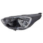 Faro figo 19-20 tyc t156 izq