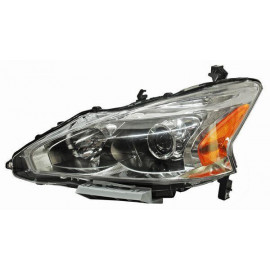 Faro altima 13-16 tyc izq 28212