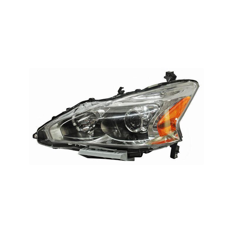 Faro altima 13-16 tyc izq 28212