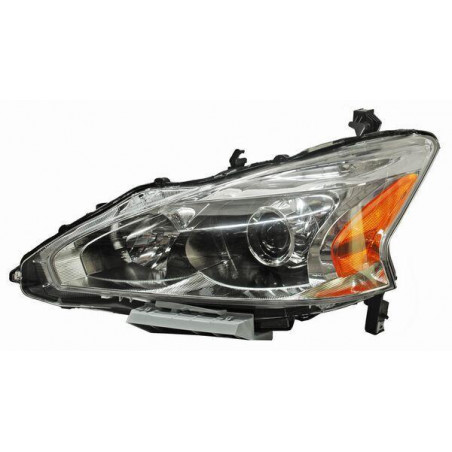 Faro altima 13-16 tyc izq 28212