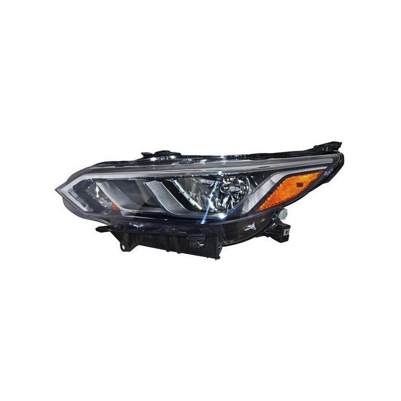 Faro sentra 20-21 tyc1 nsf t155 210910 izq