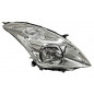 Faro swift 11-16 ald203 tyc der