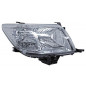 Faro hilux 12-15 ald83 tyc der